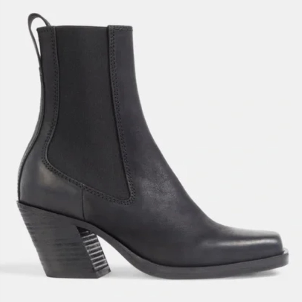Rag & Bone Axis Chelsea Ankle Boot